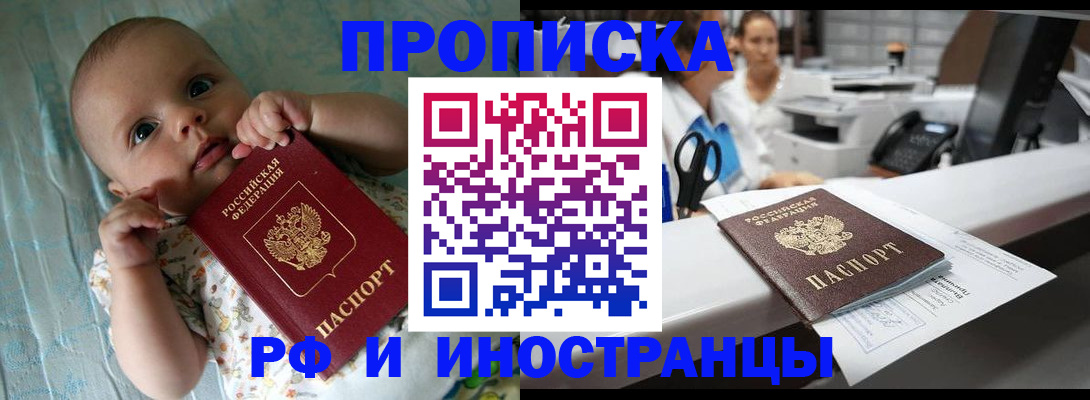 прописка поиск в Пушкино